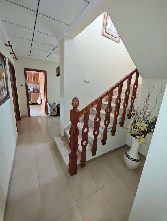 Property thumbnail 17
