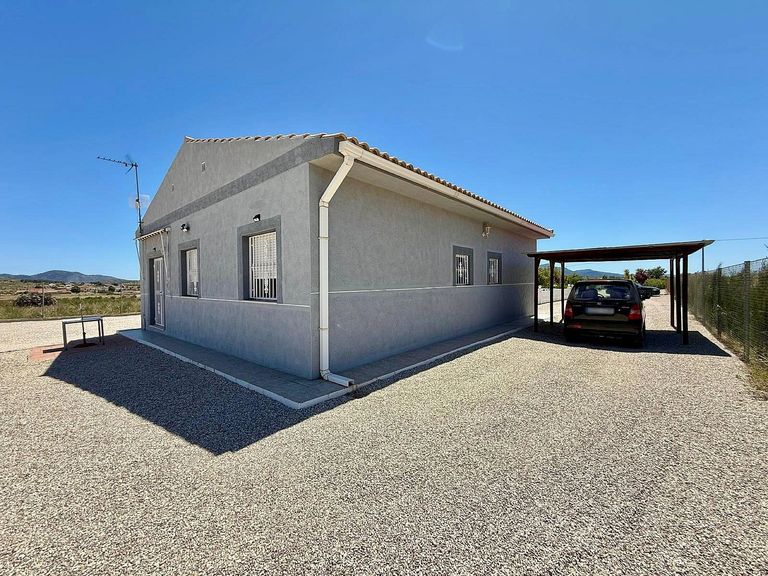Property thumbnail 12