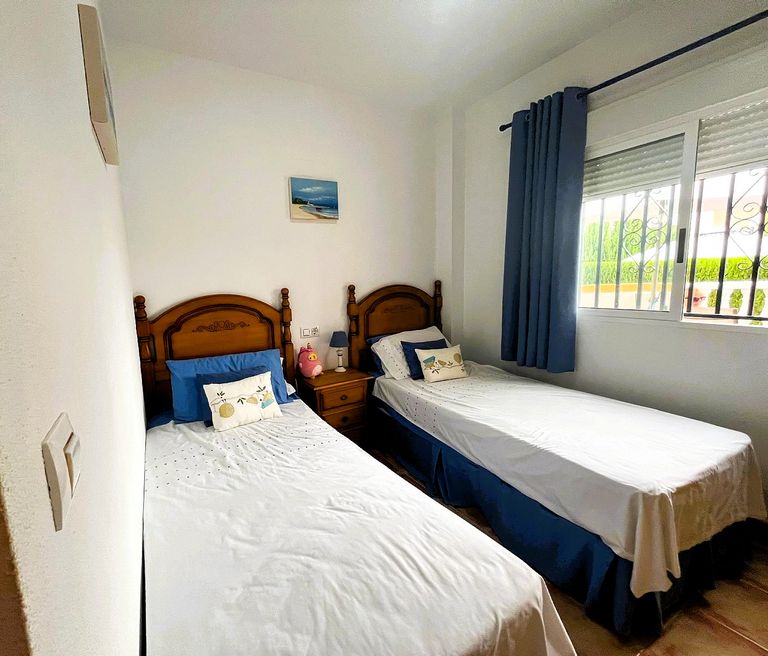 Property thumbnail 14