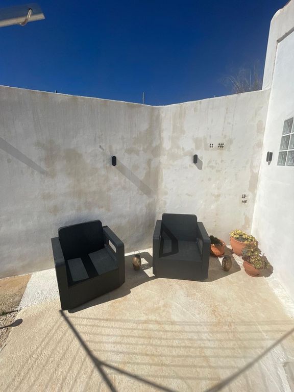 Property thumbnail 28