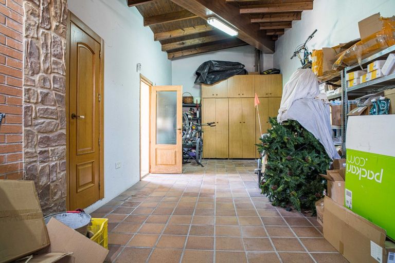 Property thumbnail 29