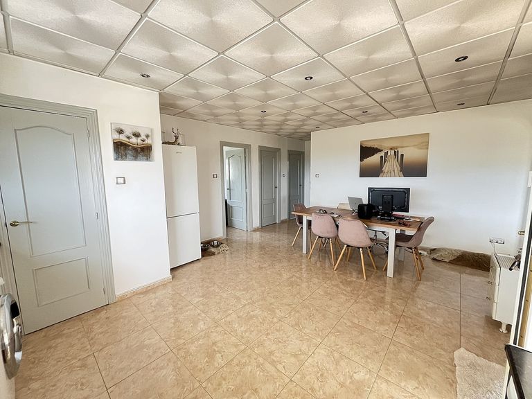 Property thumbnail 15