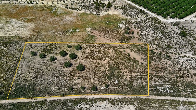 Property thumbnail 5