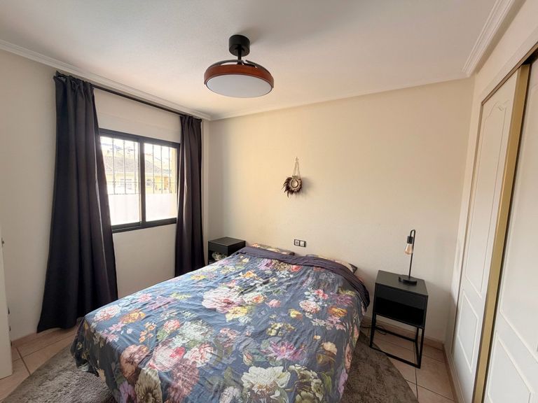 Property thumbnail 24