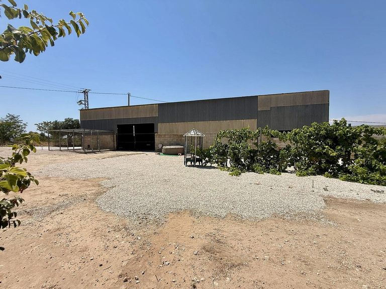 Property thumbnail 8