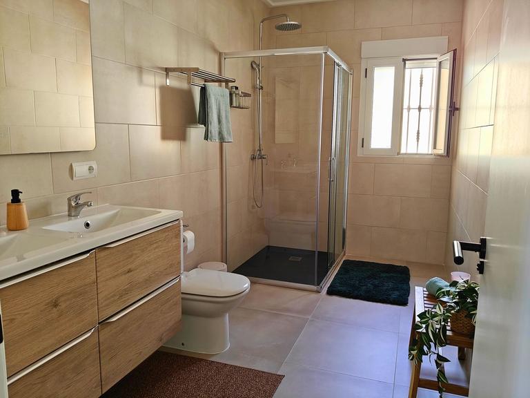 Property thumbnail 45