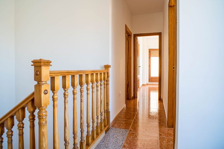 Property thumbnail 40