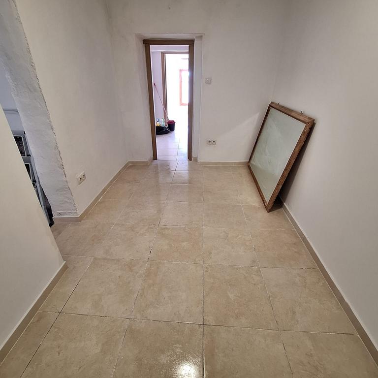 Property thumbnail 41