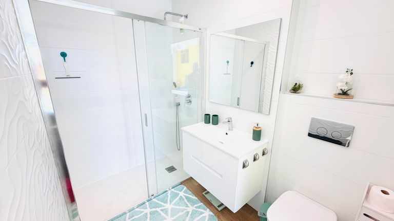 Property thumbnail 32