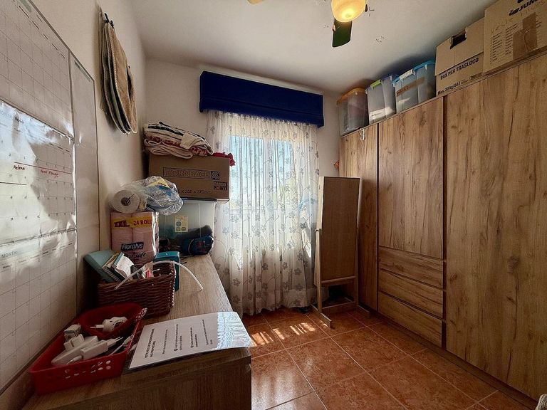 Property thumbnail 15