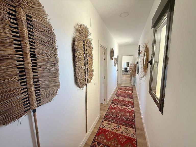 Property thumbnail 17