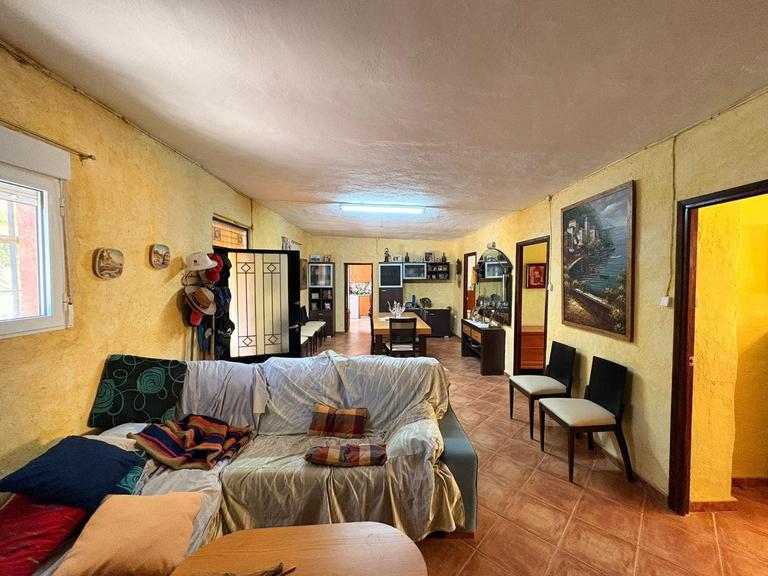 Property thumbnail 16