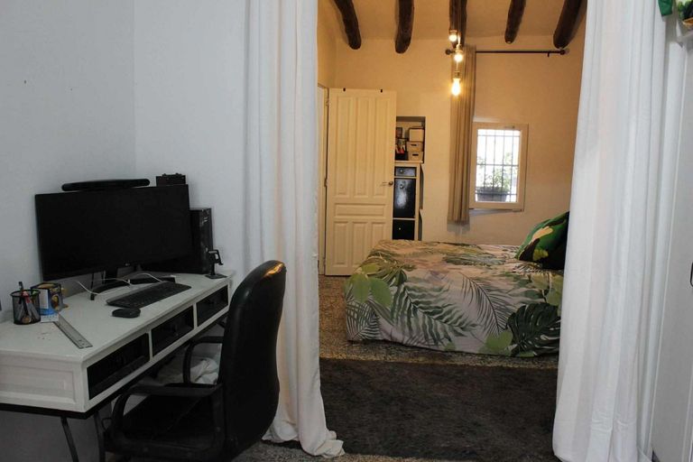 Property thumbnail 28