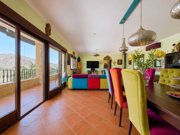Property thumbnail 17