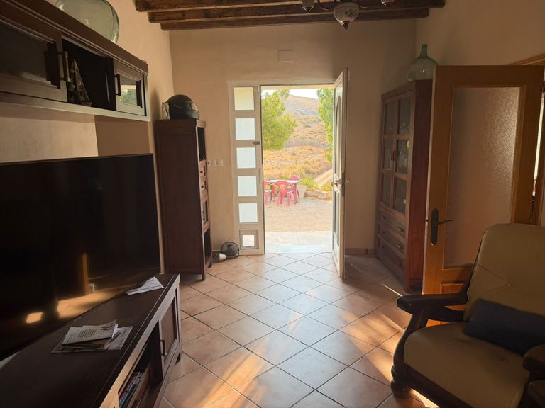 Property thumbnail 46