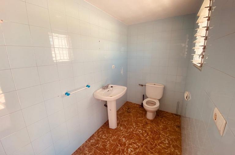 Property thumbnail 15