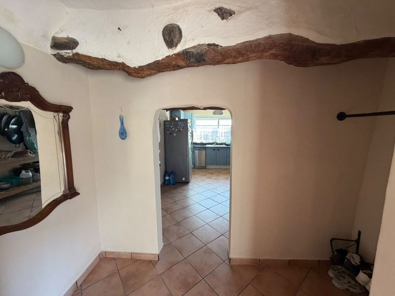 Property thumbnail 27