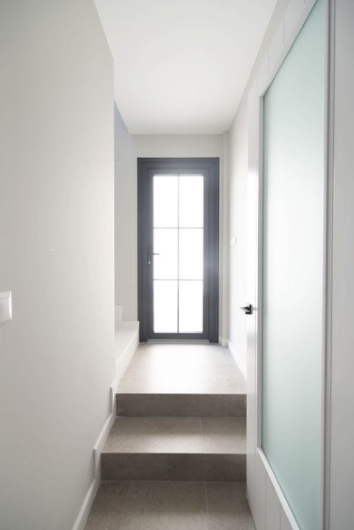 Property thumbnail 23