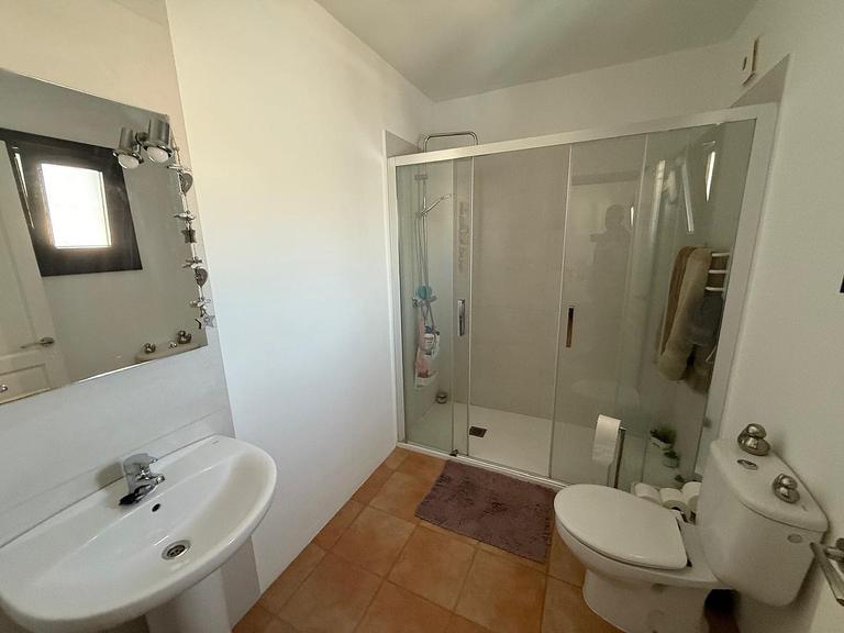 Property thumbnail 30