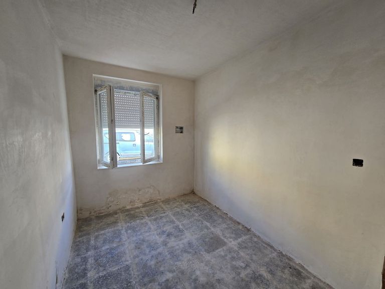 Property thumbnail 21
