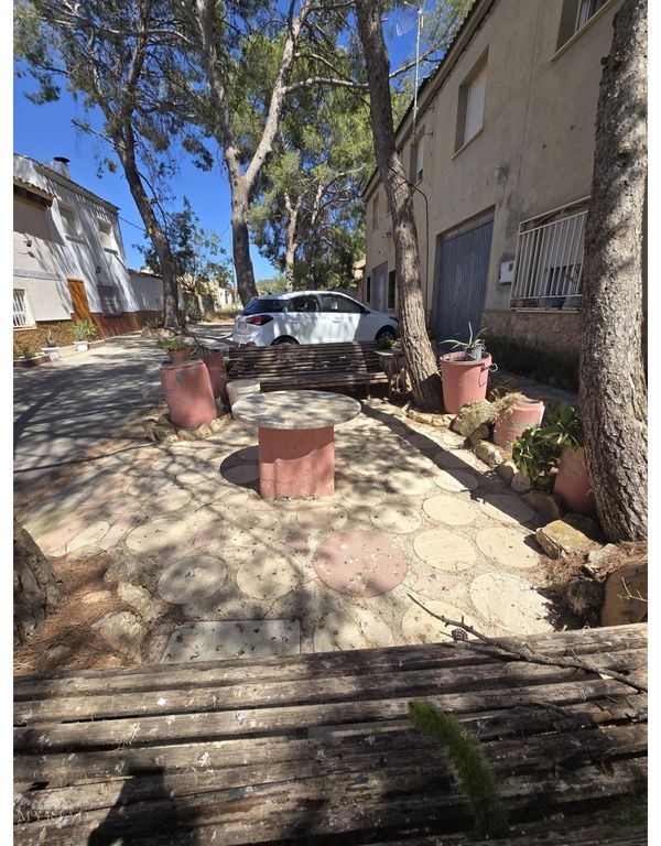 Property thumbnail 33