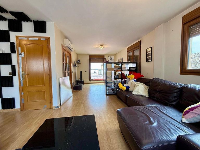 Property thumbnail 15