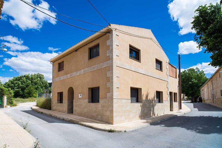 Property thumbnail 47
