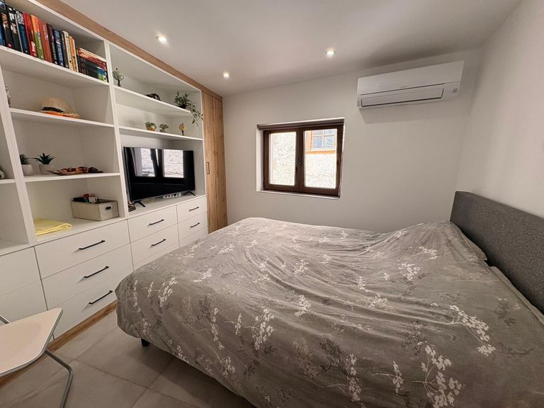 Property thumbnail 15