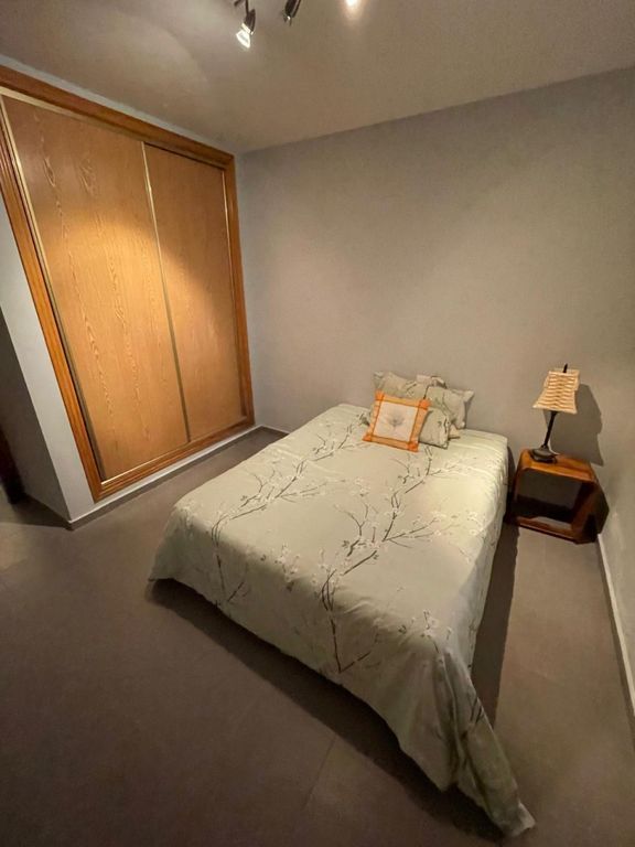 Property thumbnail 30