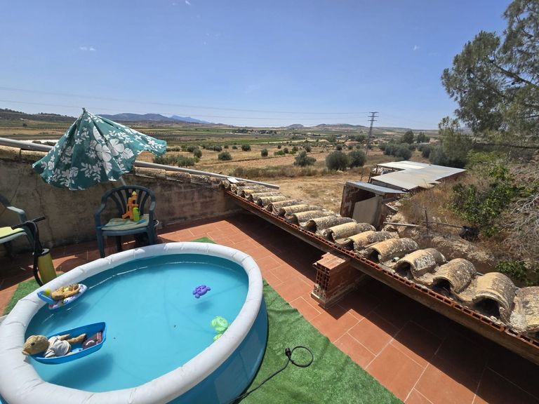 Property thumbnail 33