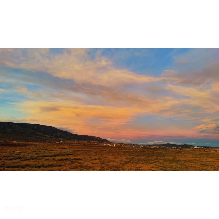 Property thumbnail 30