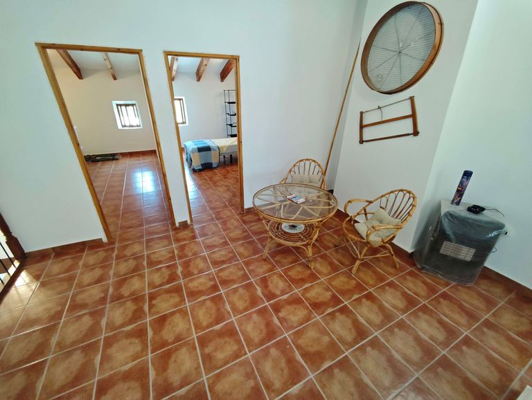 Property thumbnail 43