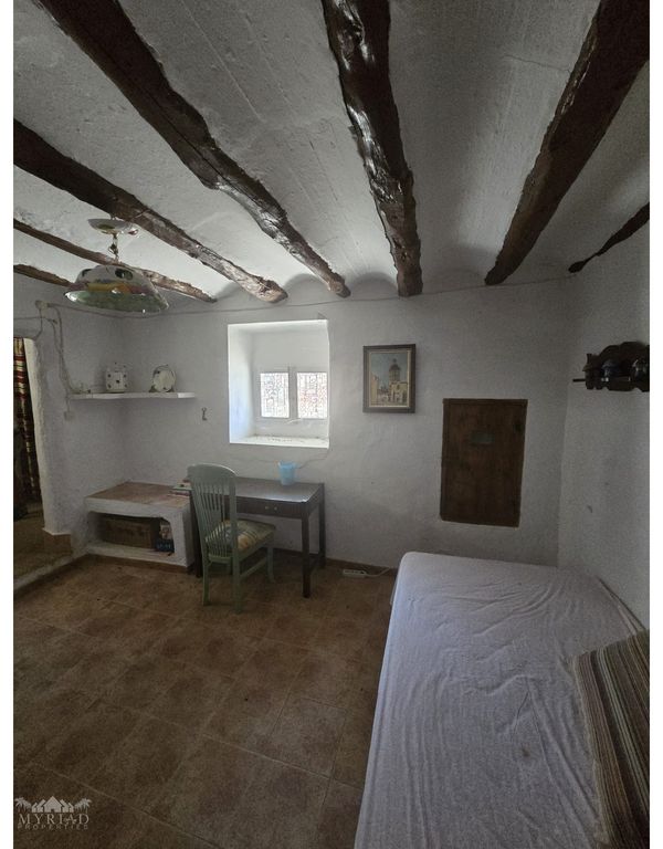 Property thumbnail 15