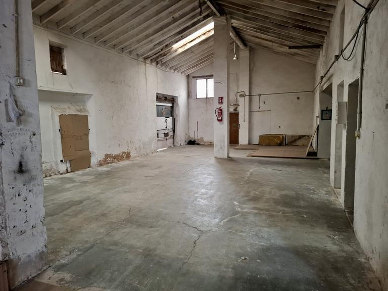 Property thumbnail 12