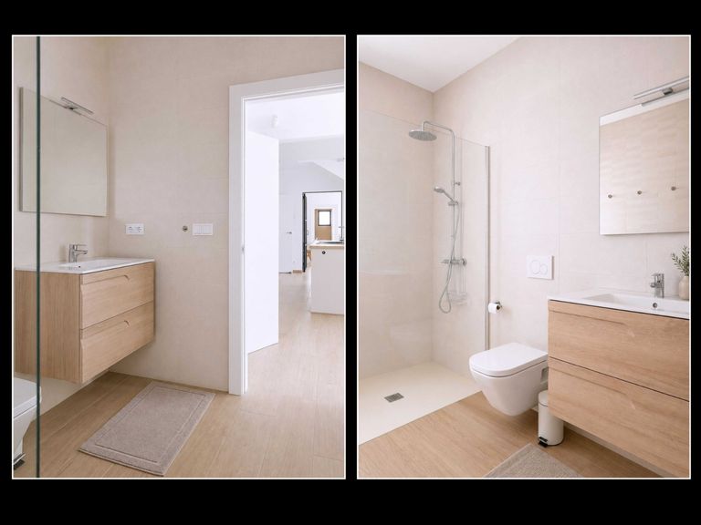 Property thumbnail 45