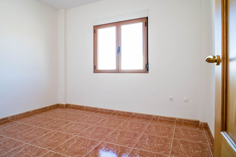 Property thumbnail 42