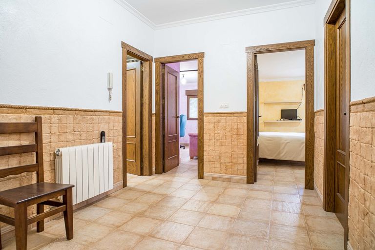 Property thumbnail 20