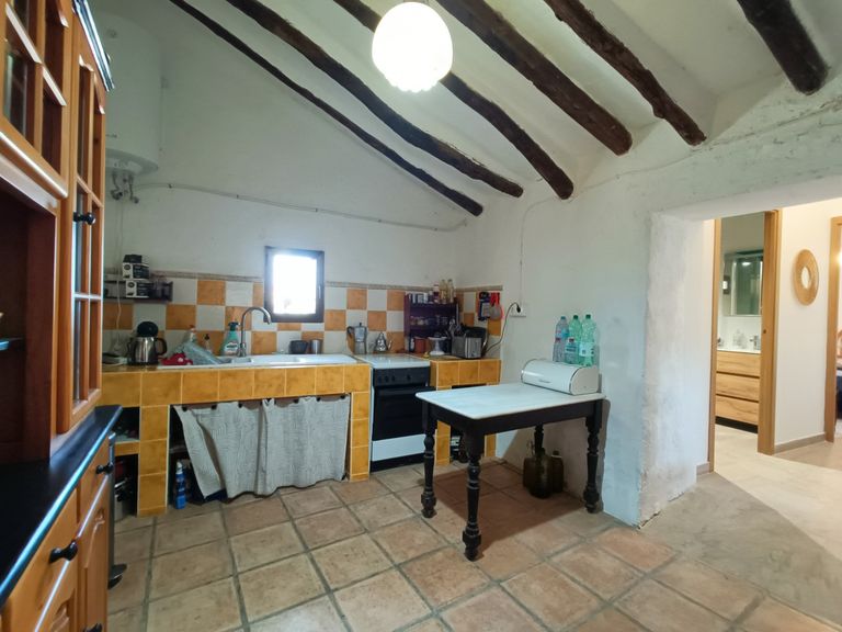 Property thumbnail 23