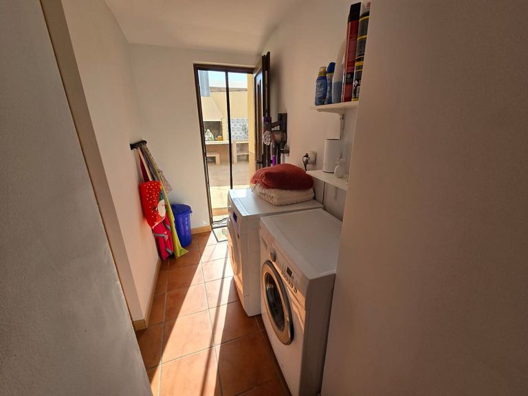 Property thumbnail 45