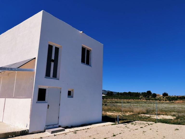 Property thumbnail 5