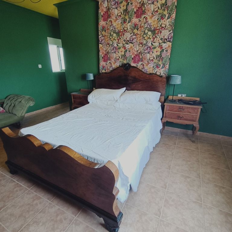 Property thumbnail 15