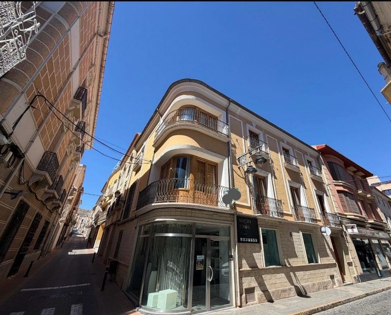 Property thumbnail 4
