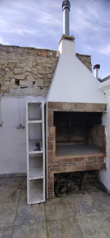 Property thumbnail 22