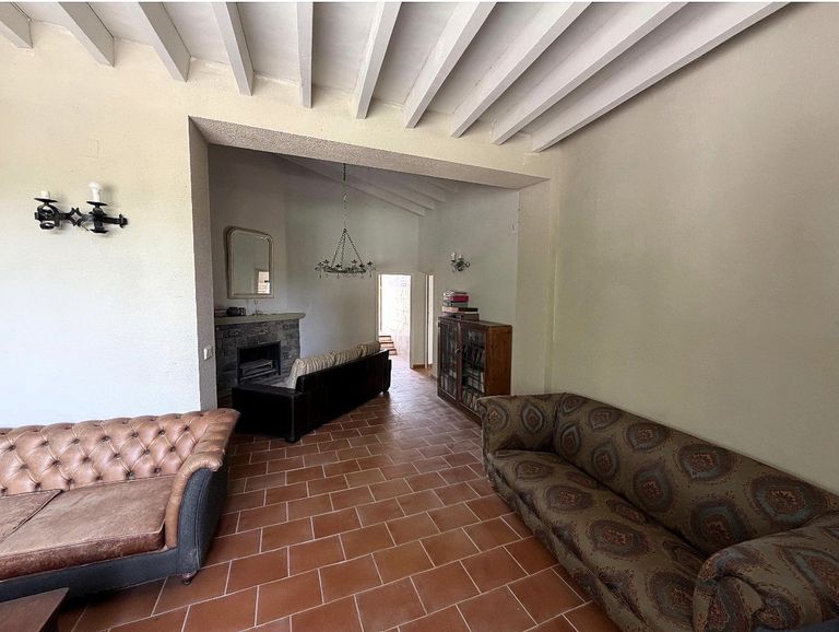Property thumbnail 41
