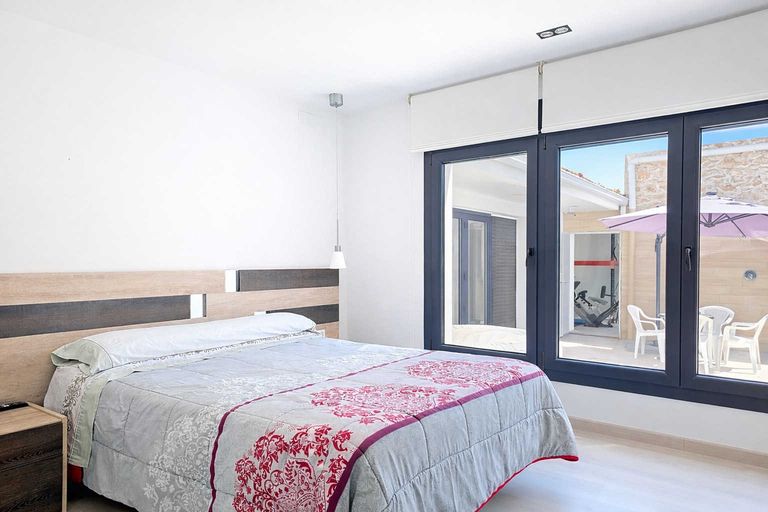 Property thumbnail 21