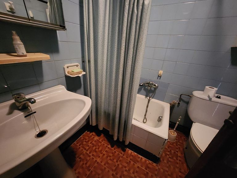 Property thumbnail 20