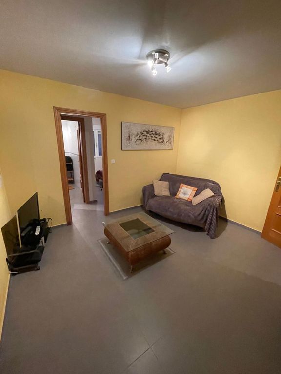 Property thumbnail 40
