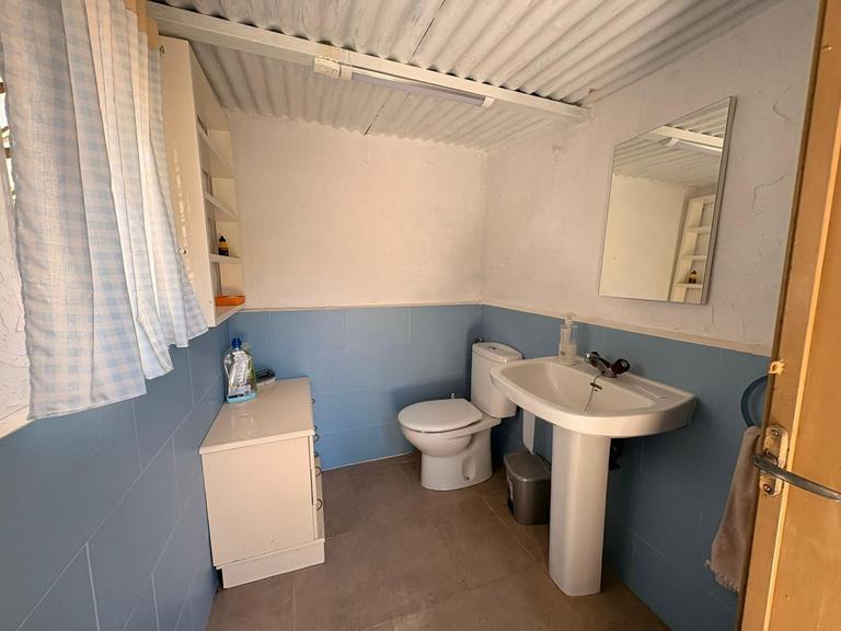 Property thumbnail 14