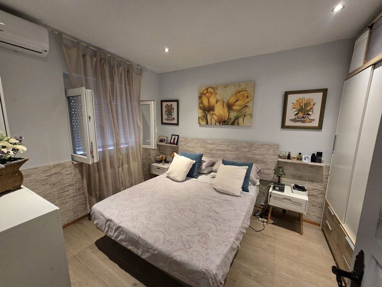 Property thumbnail 12
