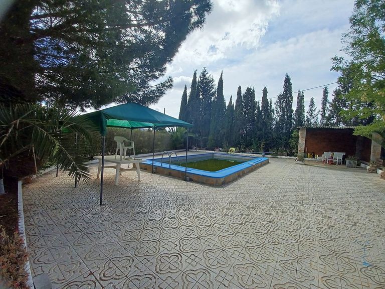 Property thumbnail 22